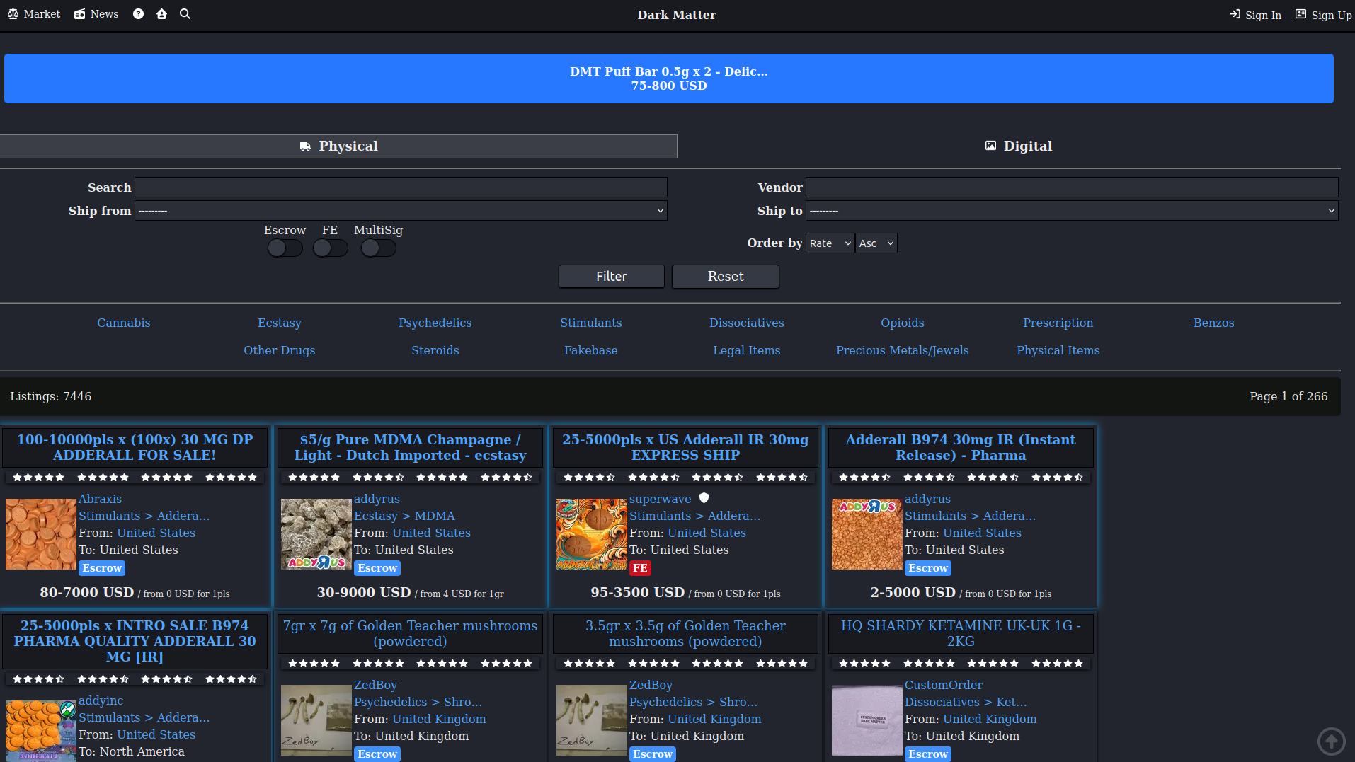 Main Page